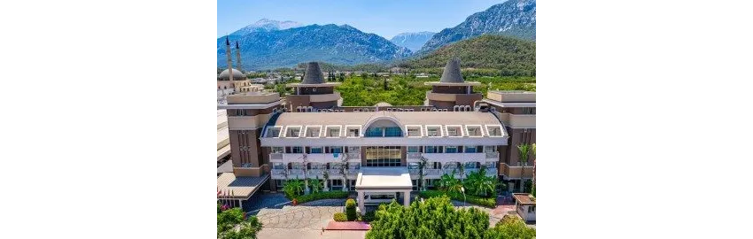 Viking Star Hotel 5*-29