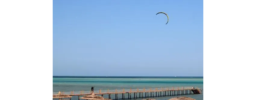 Royal Beach Hurghada 3*-14