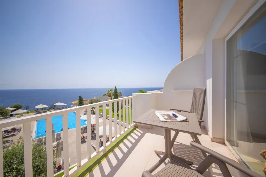 Blau Punta Reina Resort 4*-13