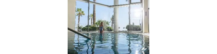 Aquila Porto Rethymno 5*-6