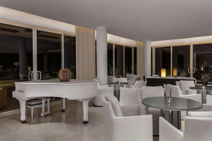 Steigenberger Makadi (Adults Only 16+) 5*-30