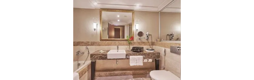 Calista Luxury Resort 5*-29