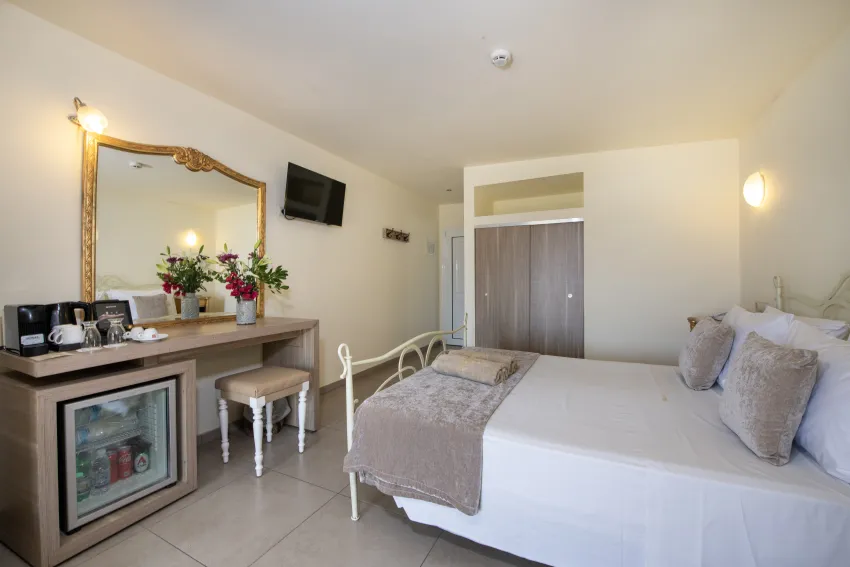 Orpheas Resort Hotel Adults Only 16+ 4*-55