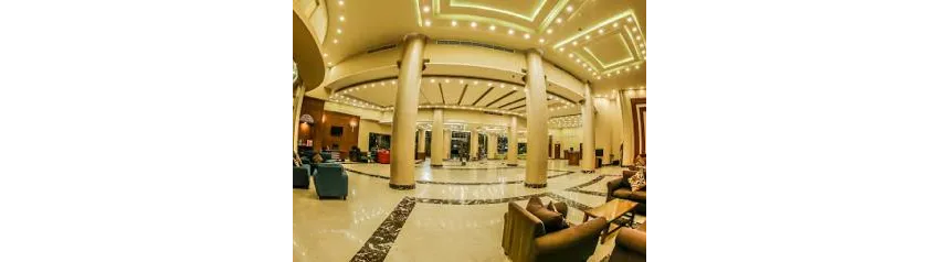 Mirage Bay Resort & Aquapark 4*-11