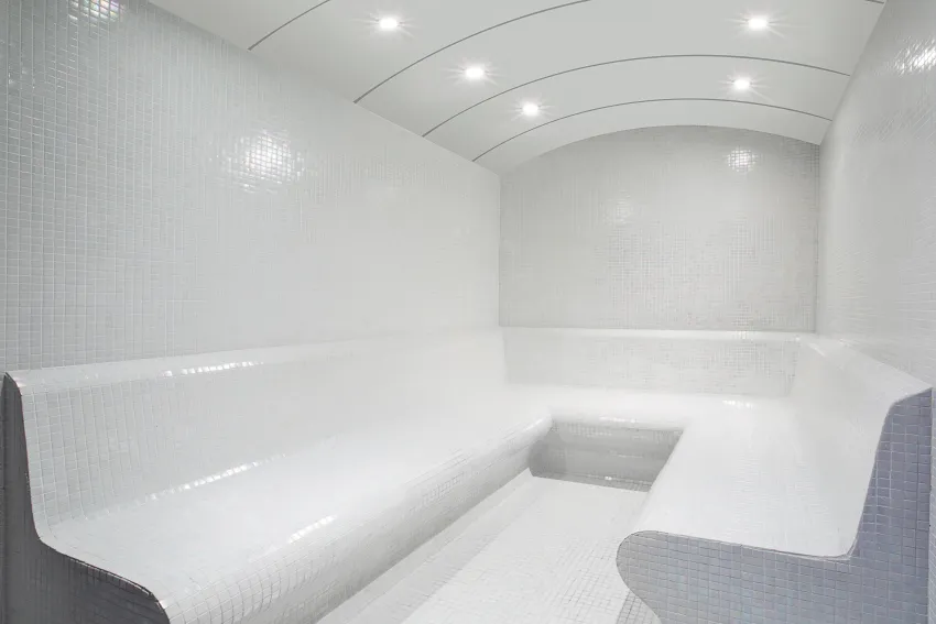 Numa Konaktepe Hotel 4*-26