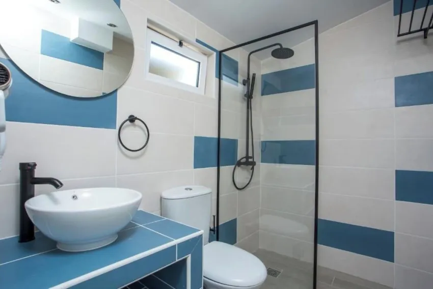 Faliraki Premium Hotel 3*-25