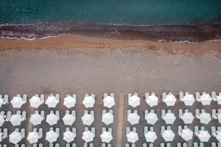 Mitsis Faliraki 5*-24