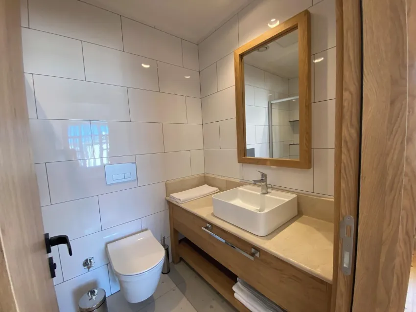 Casa Vagabundo Boutique Hotel 4*-75