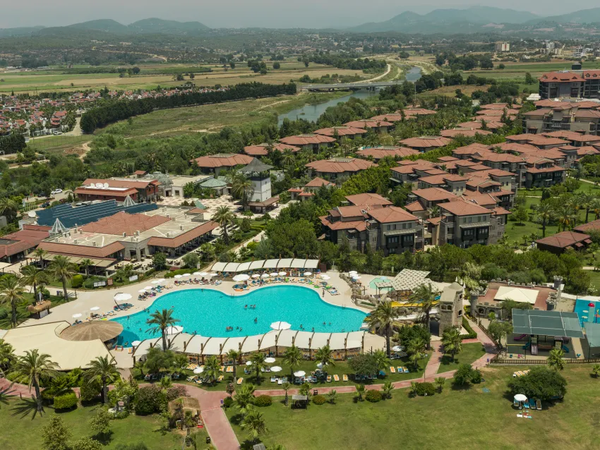 Club Hotel Felicia Village 5*-148