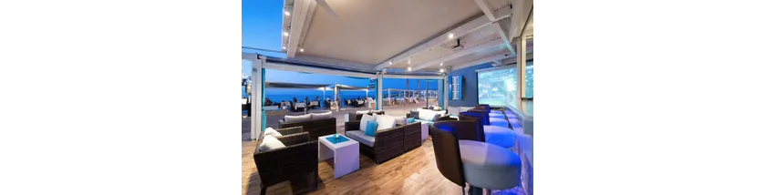 Alia Beach Hotel 3*-62