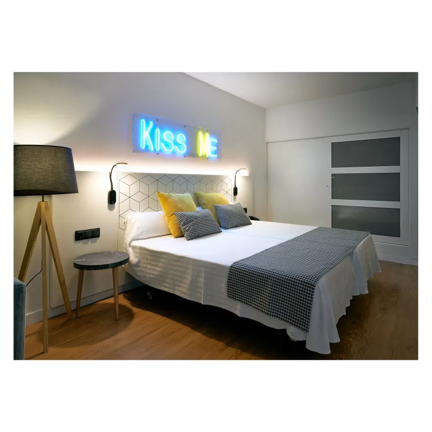Flamboyan Caribe Hotel & Spa 4*-33