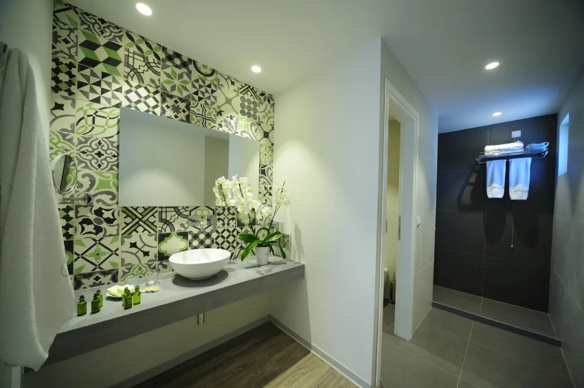 Atrium Ambiance Hotel 4*-41