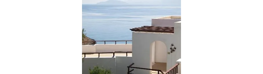 Cretan Village Aghios Nikolaos 4*-21