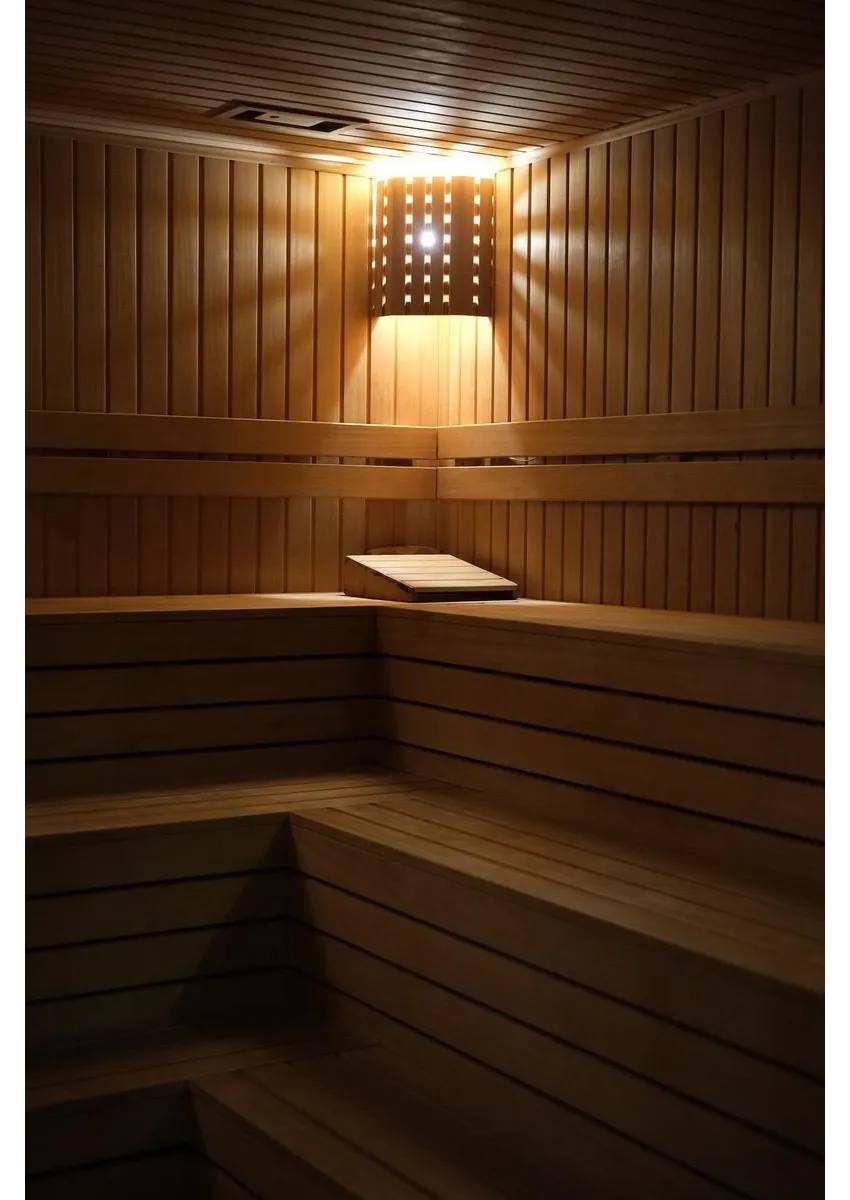 Side Star Beach 5*-23