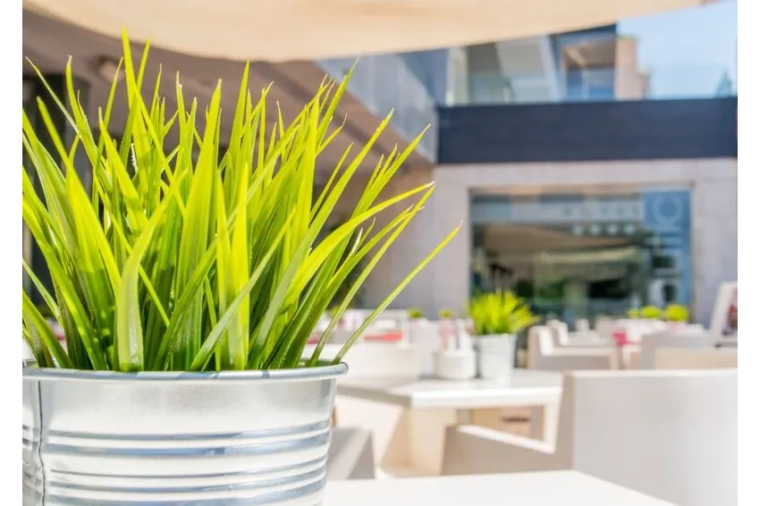 Nautic Hotel & Spa 4*-106