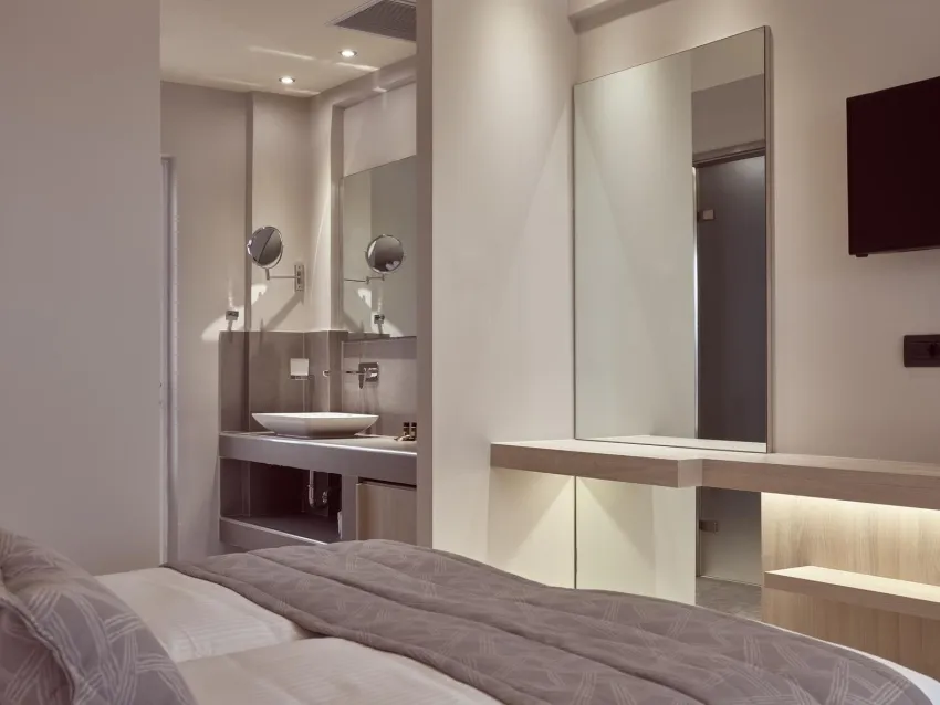 Zante Sun Hotel 4*-14