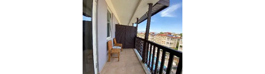 Side Village Hotel 4*-83