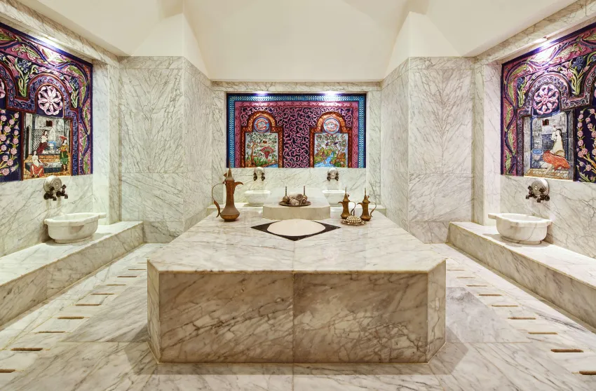 Gloria Verde Resort 5*-228