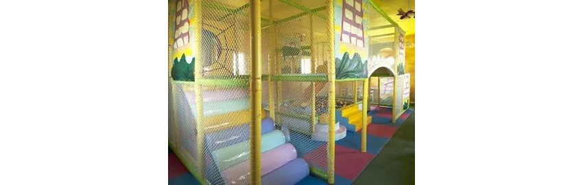 Cesars Side (Ex. Cesars Resorts Side) 5*-22