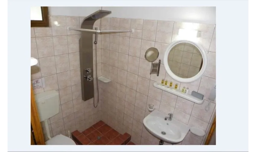 Mirabelle Hotel 3*-11