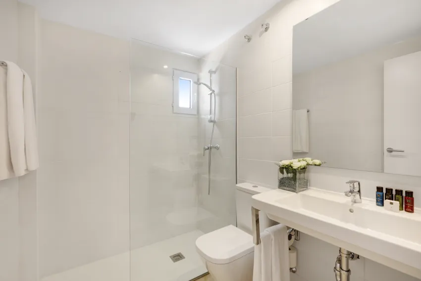 Hotel ROC Illetas & SPA 4*-67