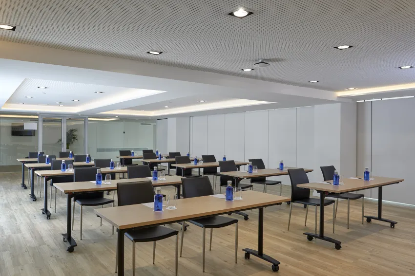 Innside Palma Bosque 4*-371