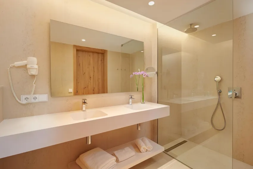 Club Mediterraneo Hipotels 4*-25