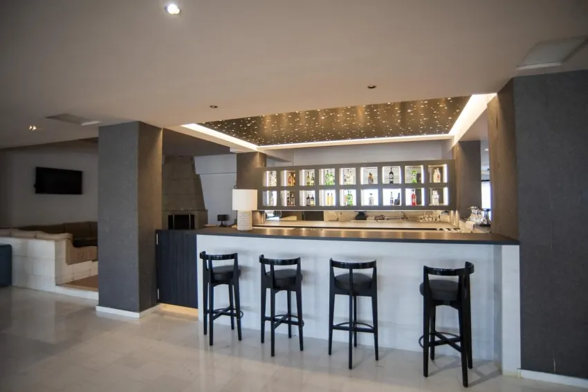 Hersonissos Palace 5*-28