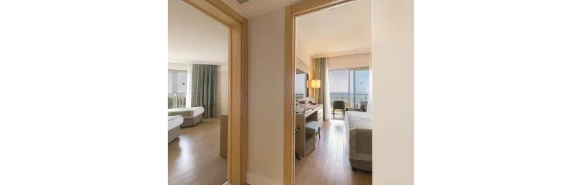 Turquoise Hotel 5*-14