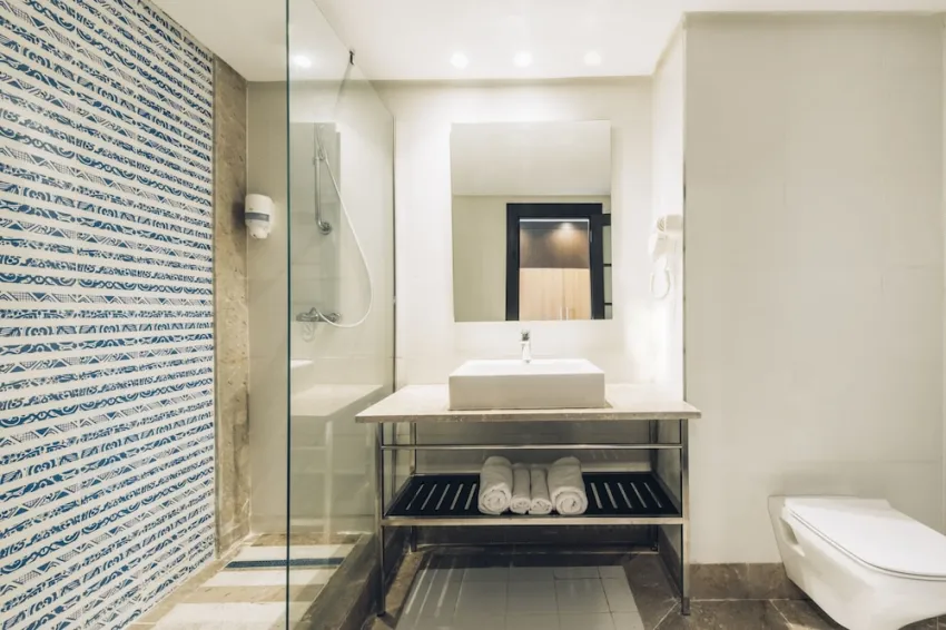 Iberostar Selection Kuriat Palace 5*-38