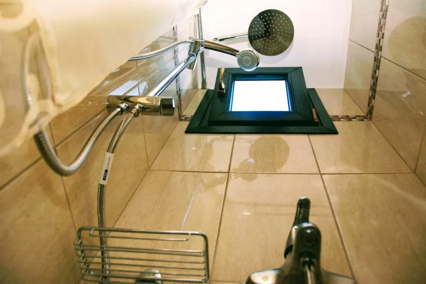 Ippoliti Village 3*-14