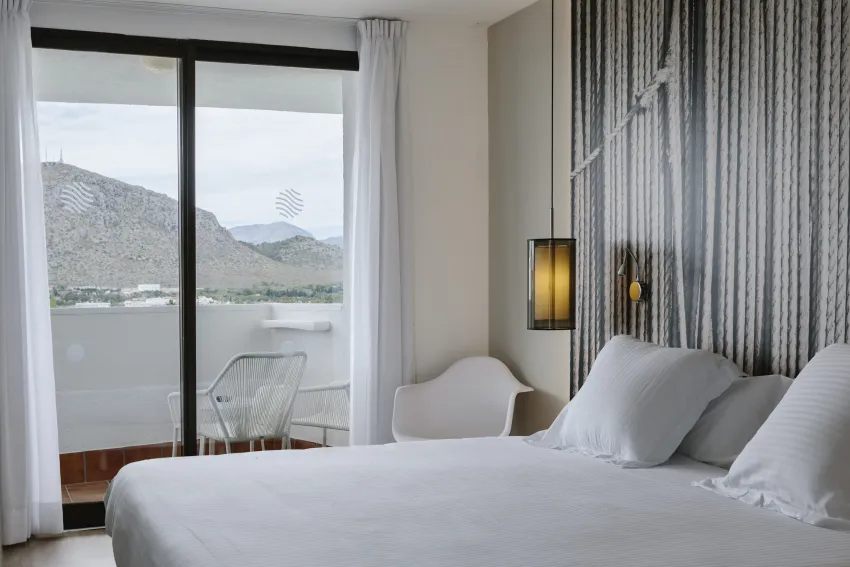  Bordoy Alcudia Bay 4*-8