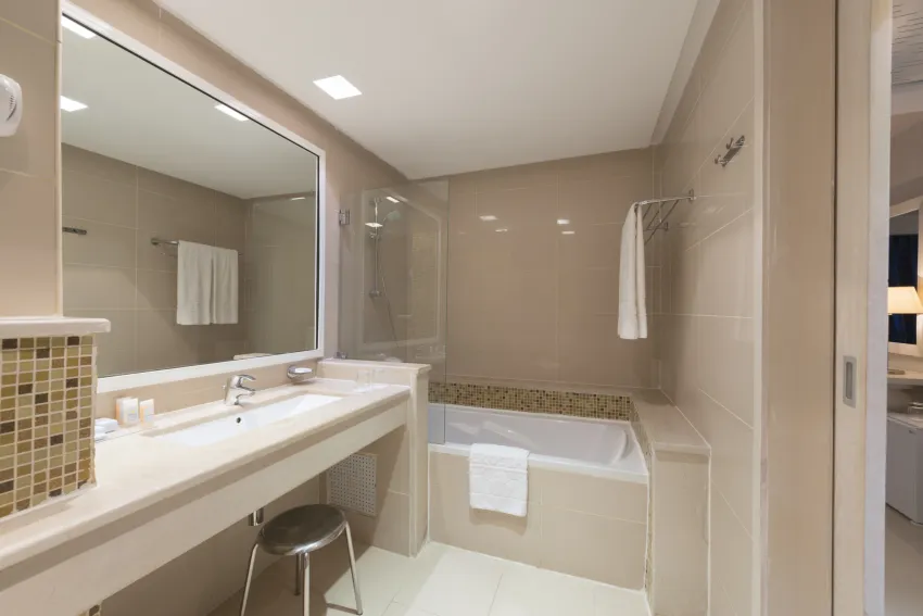 Iberostar Selection Diar El Andalous 5*-195