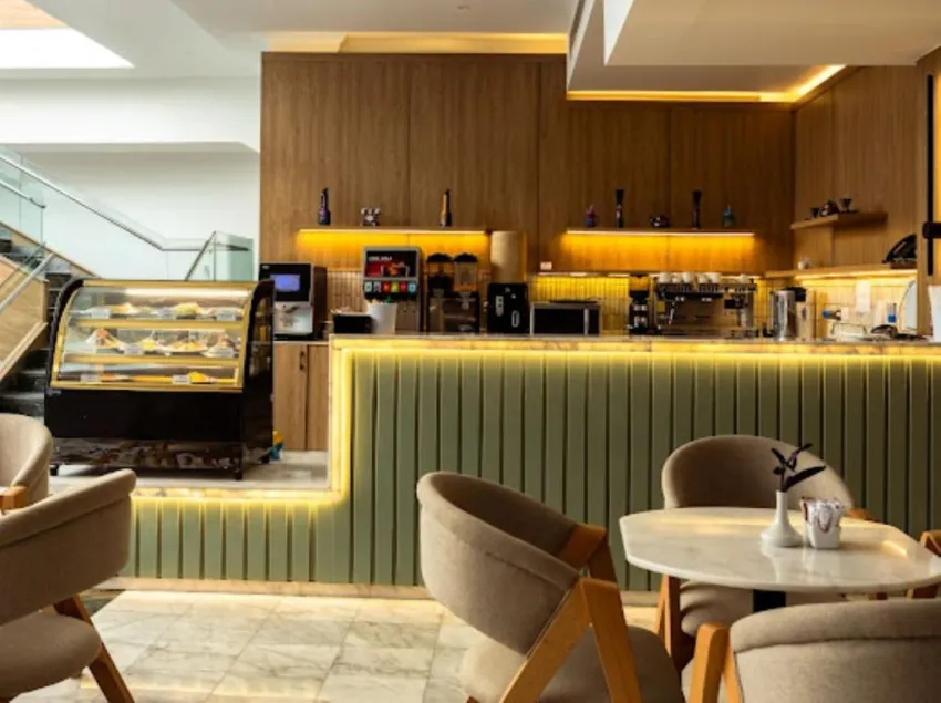 REGINA RESORT & AQUA PARK HURGHADA  4*-25