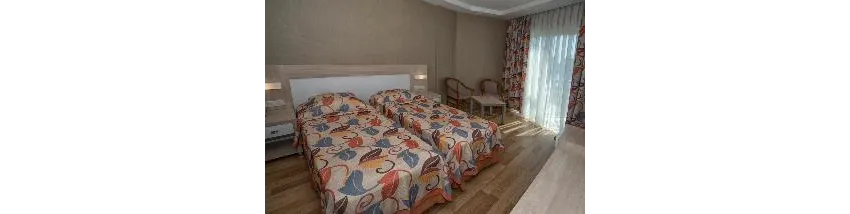 Riviera Hotel & Spa 4*-4