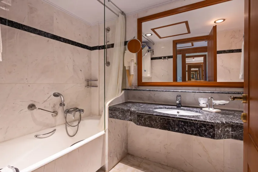 Hotel Hydramis Palace 5*-15