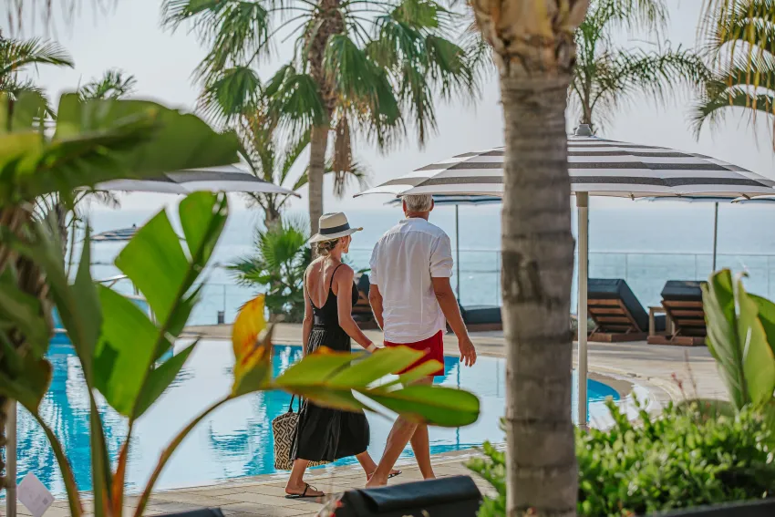Royal Apollonia by Louis Hotels 5*-144