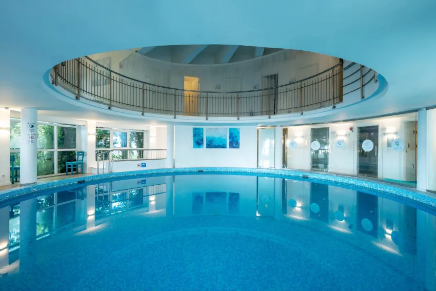 Labranda Alantur Hotel 5*-11