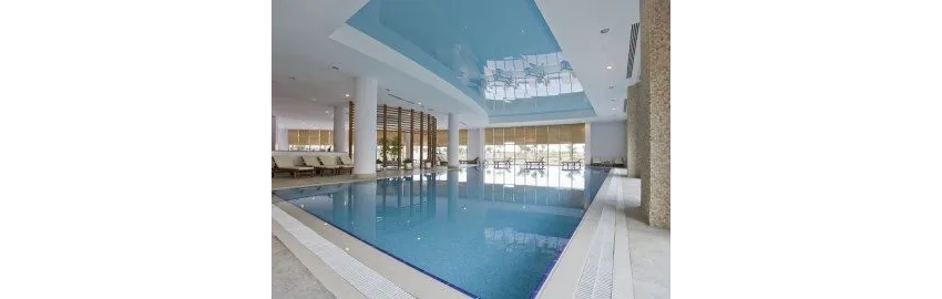 Baia Lara Hotel 5*-25