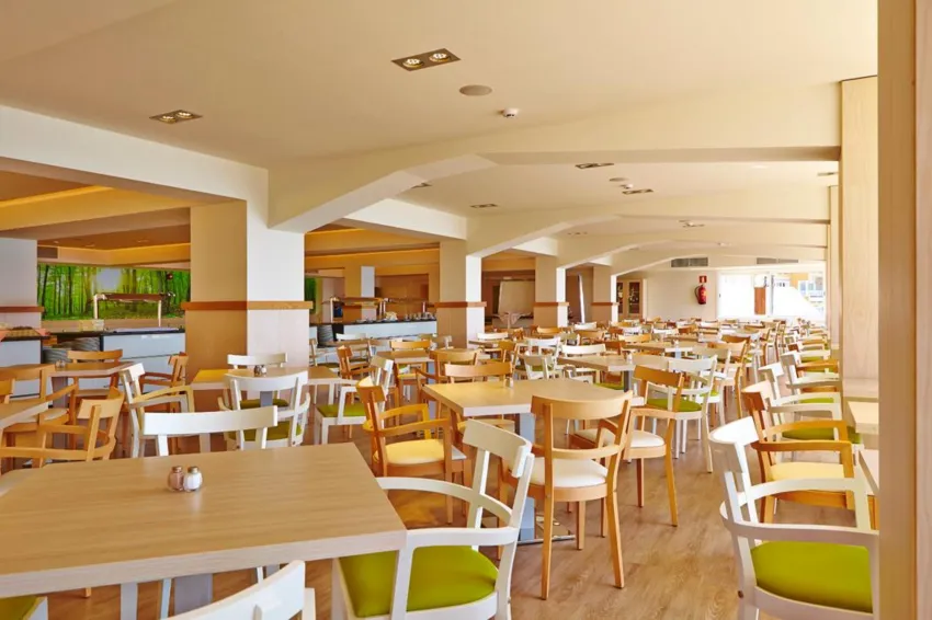 Flamboyan Caribe Hotel & Spa 4*-52