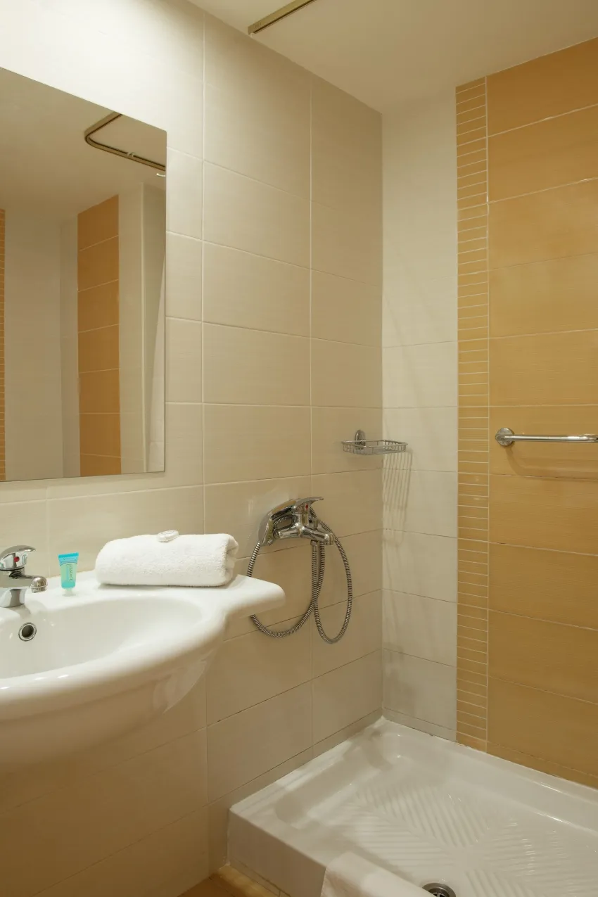 Mitsis Bali Paradise Hotel 4*-10