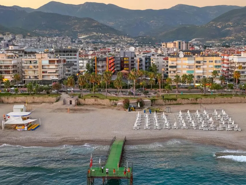 A11 HOTEL OBAKOY  4*-36