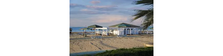 Kamelya Collection Fulya Hotel 5*-159