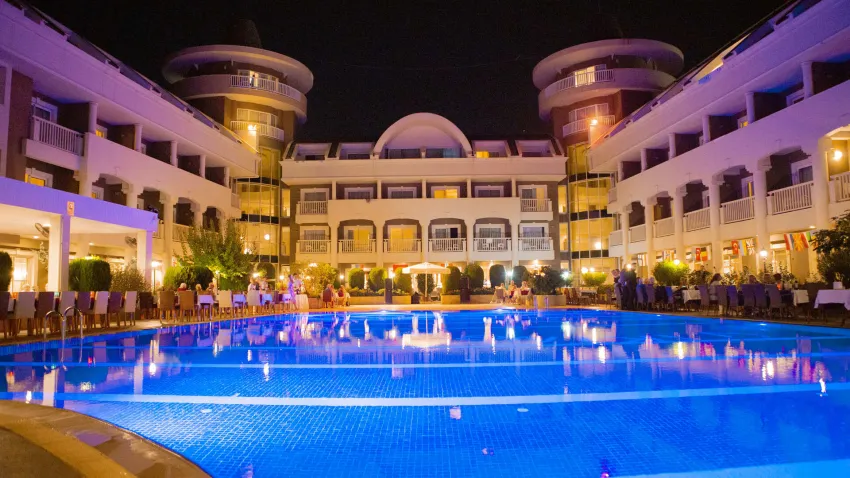 Viking Star Hotel 5*-26