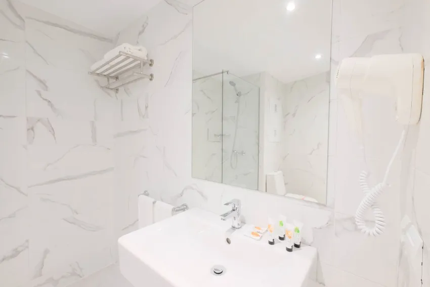 Azuline Palmanova Garden 3*-24