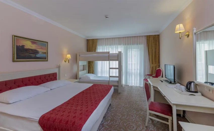 KREMLIN PALACE HOTEL  5*-27