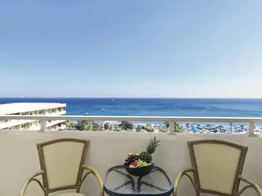 Esperides Beach 4*-75