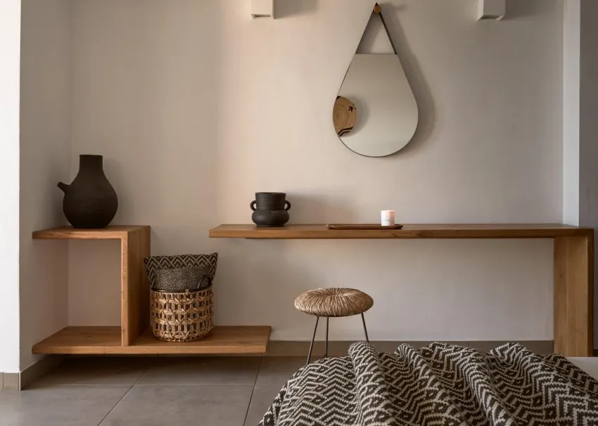 Seaside A Lifestyle Resort 5*-33