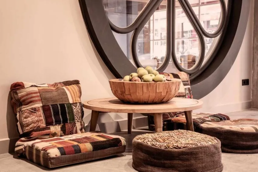 Ananea Kleopatra Beach (Ex. Cooks Club Alanya) 4*-23