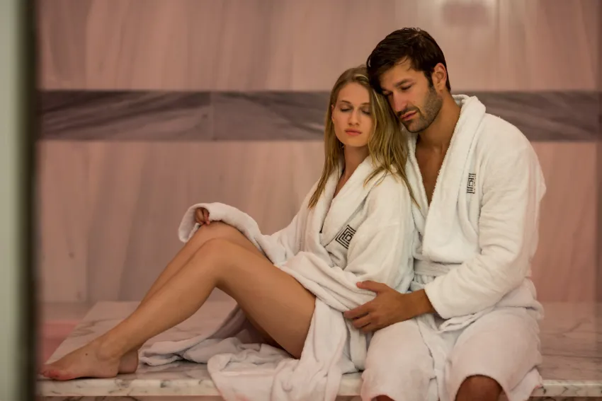 Abaton Island Resort and Spa 5*-20